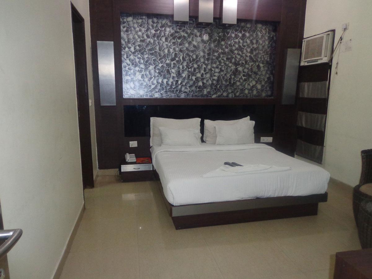 Cartel Palace Delhi  Dış mekan fotoğraf