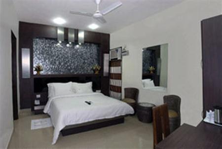 Cartel Palace Delhi  Dış mekan fotoğraf