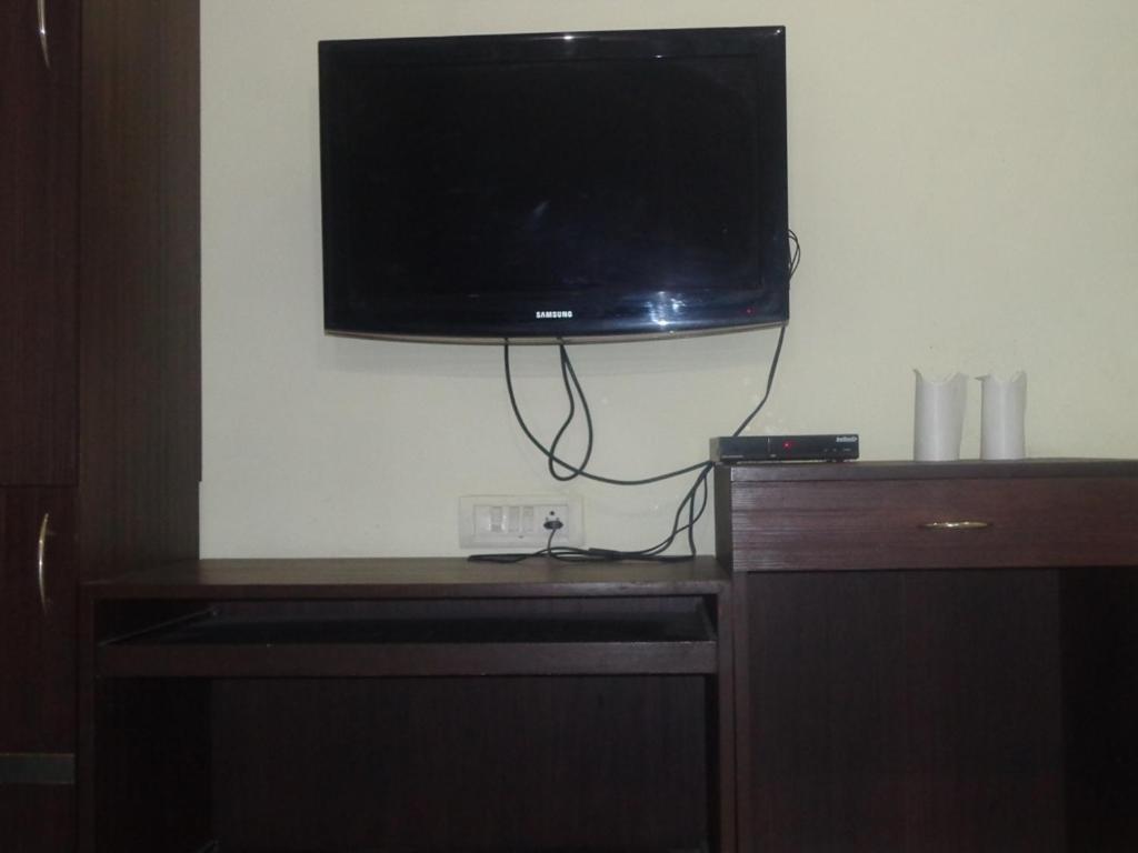 Cartel Palace Delhi  Dış mekan fotoğraf