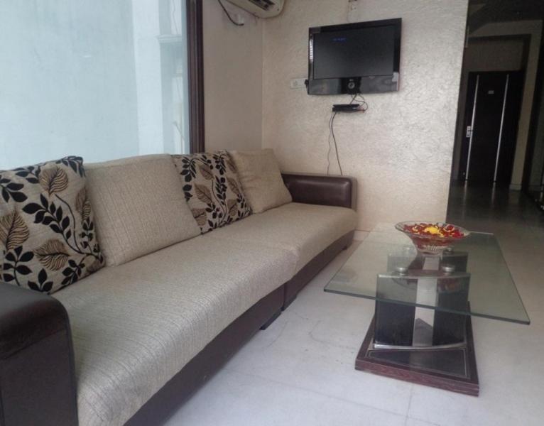 Cartel Palace Delhi  Dış mekan fotoğraf