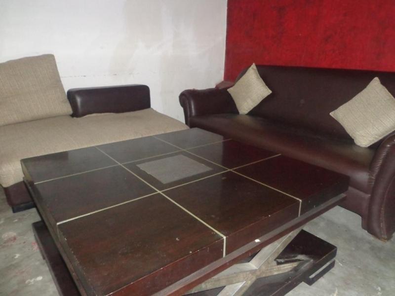 Cartel Palace Delhi  Dış mekan fotoğraf