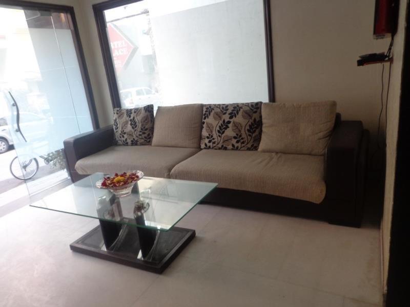 Cartel Palace Delhi  Dış mekan fotoğraf
