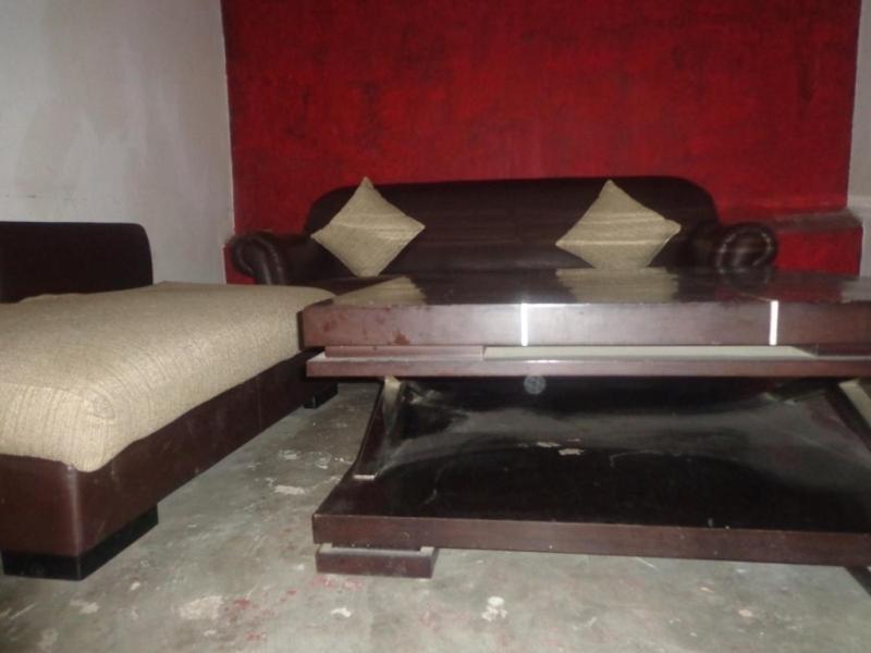 Cartel Palace Delhi  Dış mekan fotoğraf