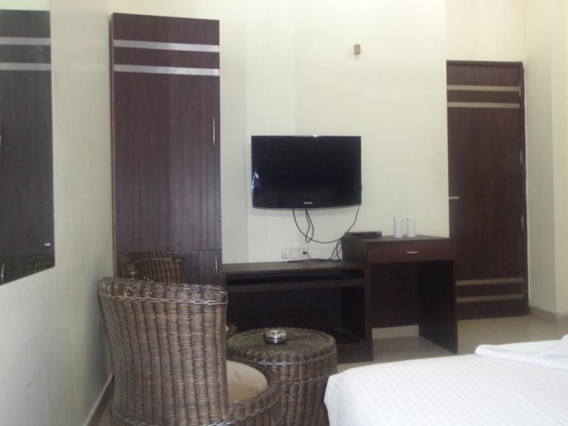 Cartel Palace Delhi  Dış mekan fotoğraf