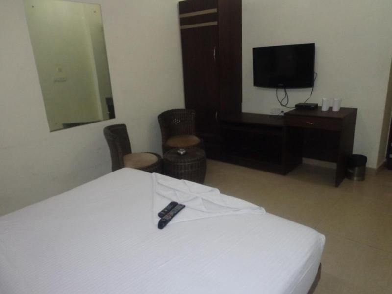 Cartel Palace Delhi  Dış mekan fotoğraf